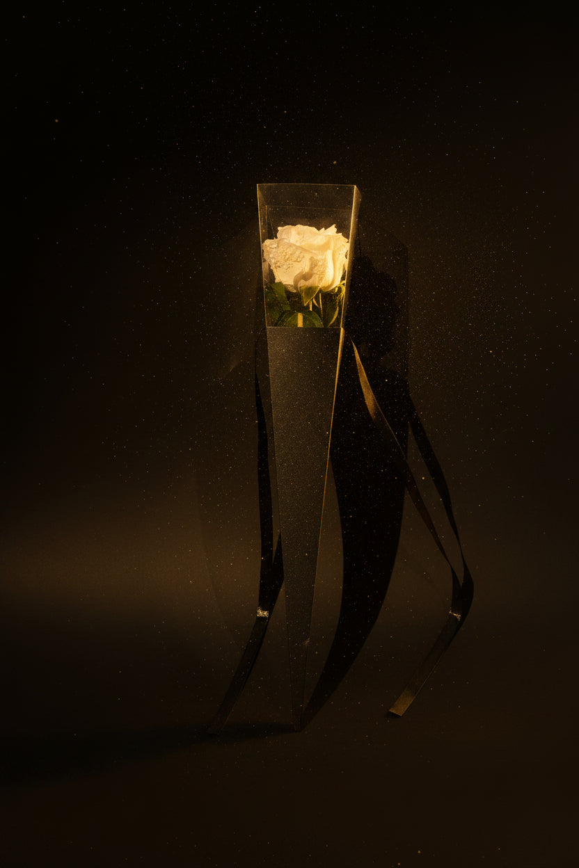 Rose Sauvignon Blanc