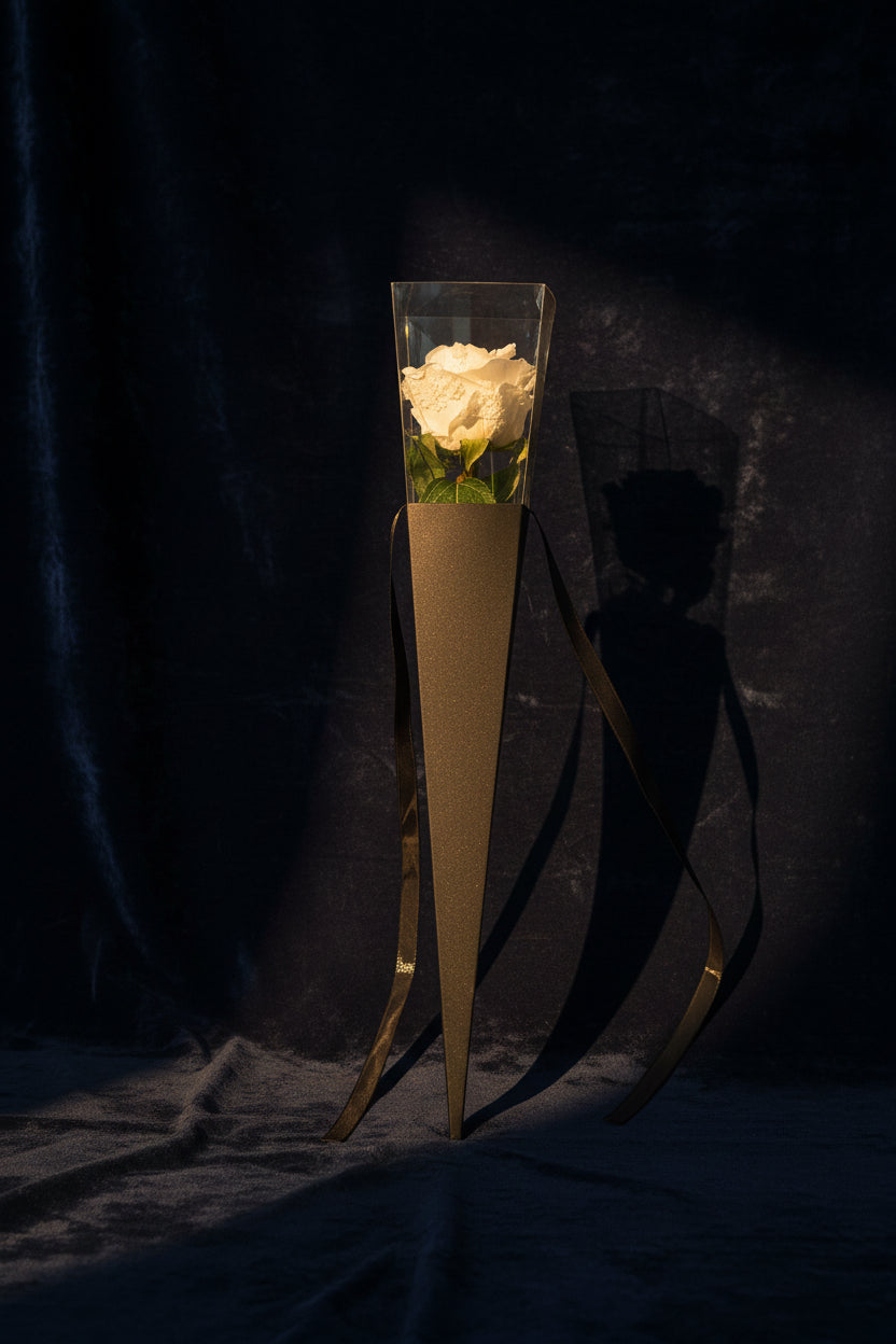 Rose Sauvignon Blanc