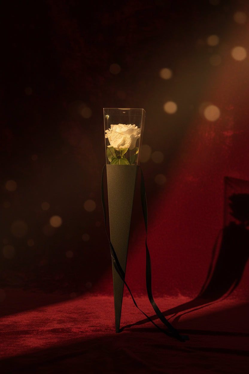 Rose Sauvignon Blanc
