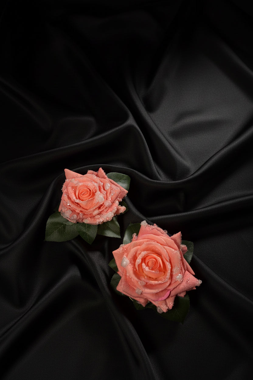 Everbloom pink