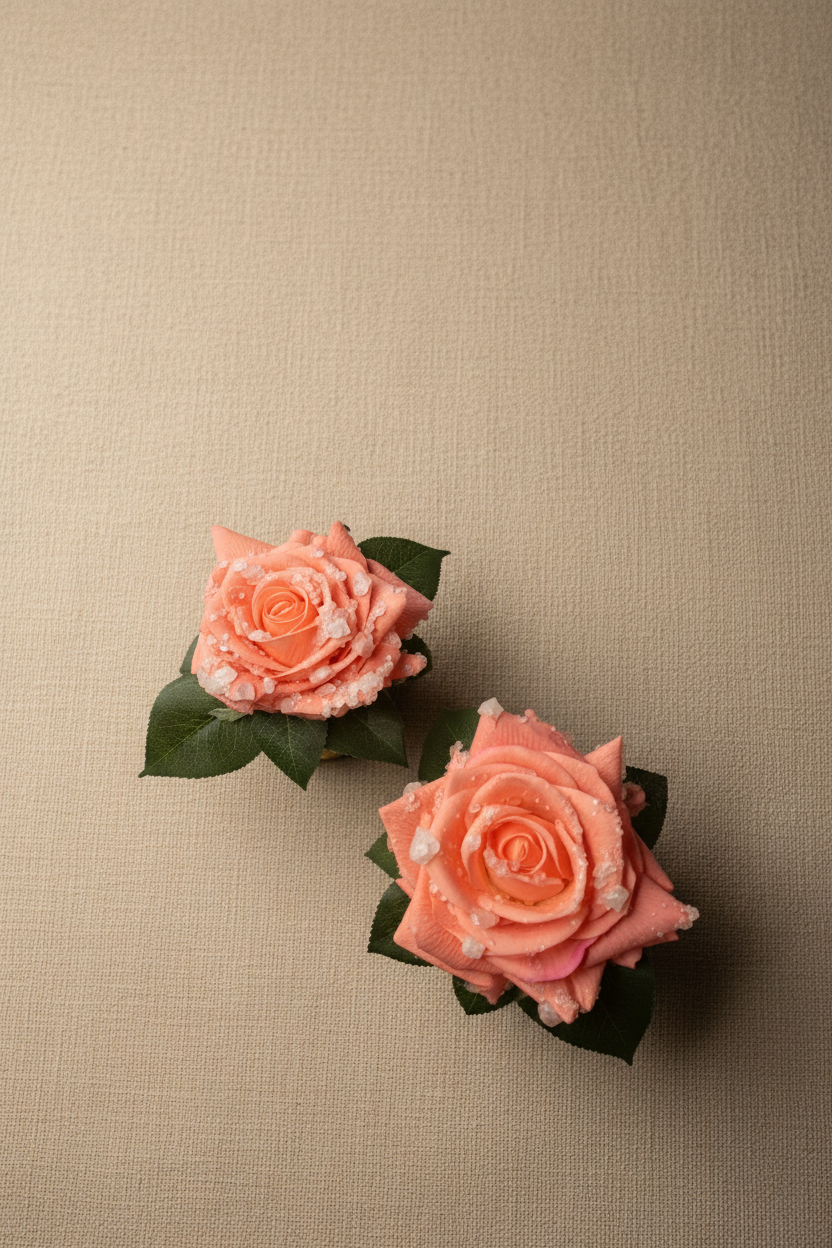 Everbloom pink