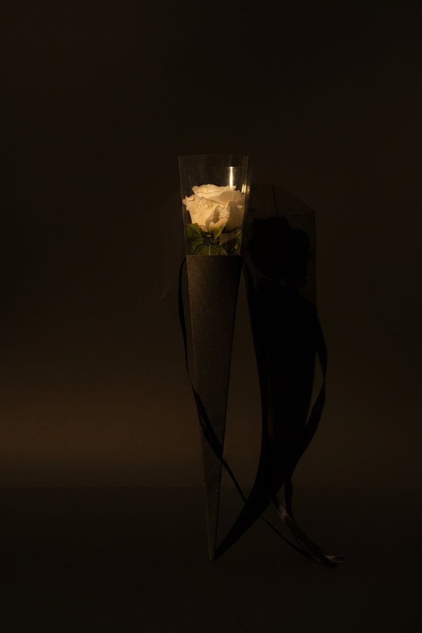 Rose Sauvignon Blanc