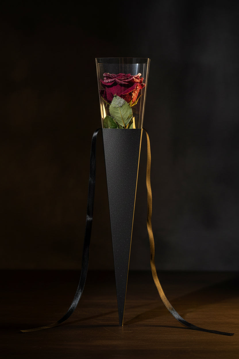 Rose Sauvignon Rouge
