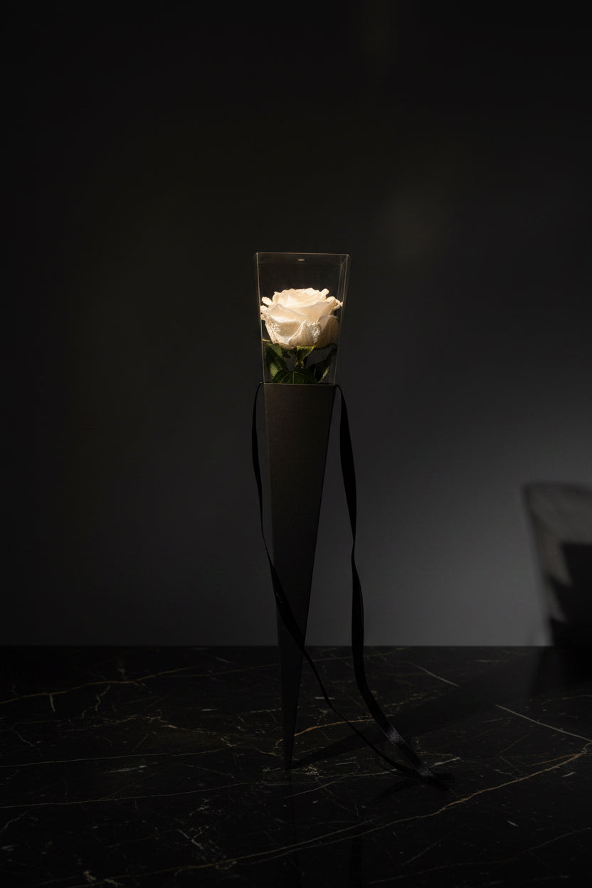 Rose Sauvignon Blanc