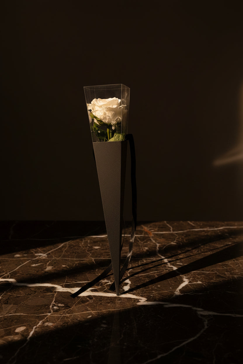 Rose Sauvignon Blanc