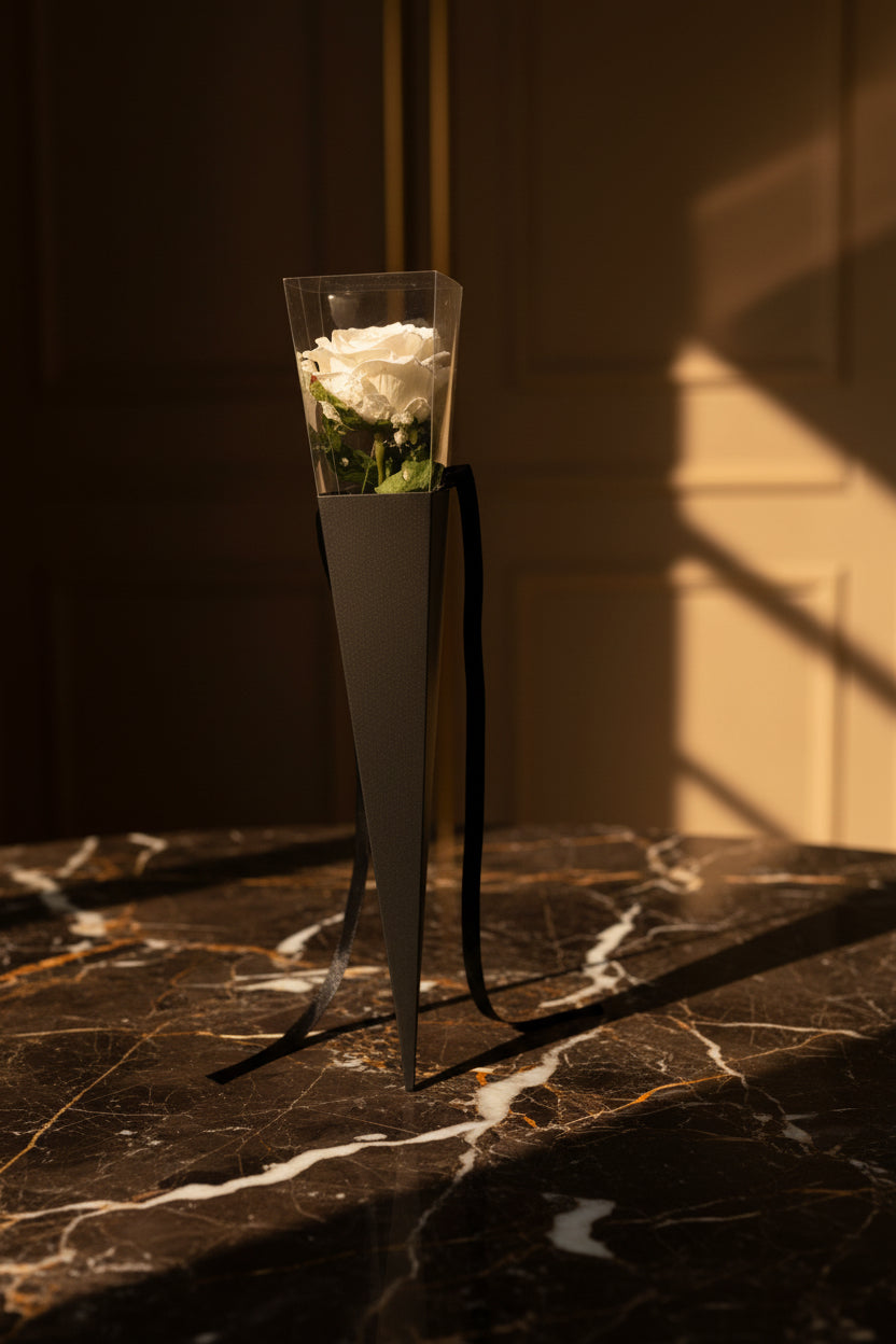 Rose Sauvignon Blanc